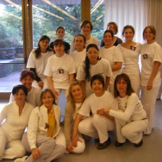 2007-BELGIRATE. Lago Maggiore. Italia